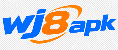 WJ8 APK